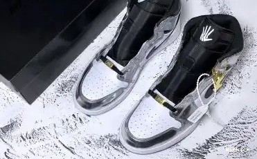 TORCH THE AQ7476-016 1 KAWHI PASS JORDAN HIGH AIR LEONARD OG 0629